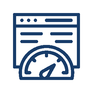 Landing Page Optimization