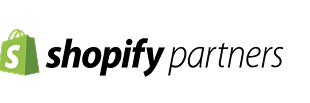 shopify logo
