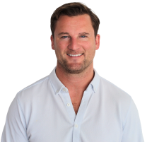 Jake Matzanke, Co-founder & Head Of Growth - Consultus Digital
