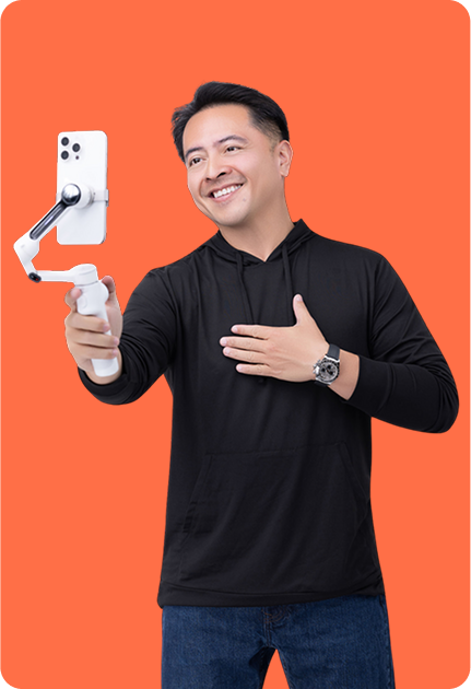 Paul P