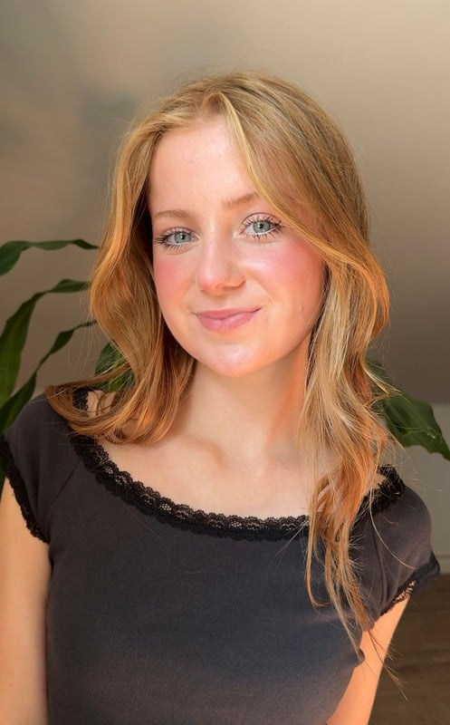 Emilie