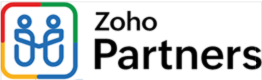 zoho Partner