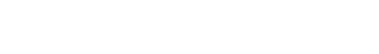 eCycle Solutions