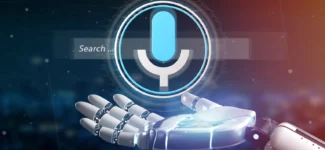 The Ultimate Local SEO Tactic: How to Optimize Your Business for AI Voice Search