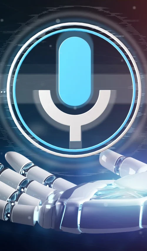 The Ultimate Local SEO Tactic: How to Optimize Your Business for AI Voice Search