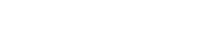 eCycle CRM Logo