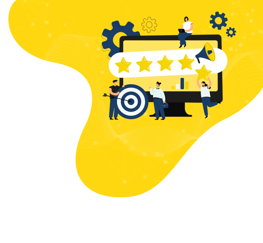 Future of Brand Reputation | Consultus Digital