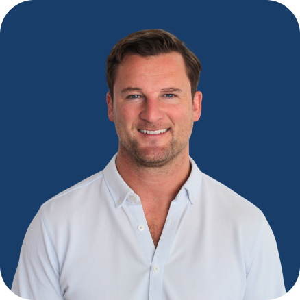 Jake Matzanke - Consultus Digital