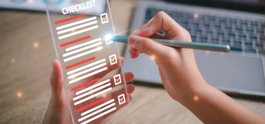 LLM-Friendly Contents - Consultus Digital