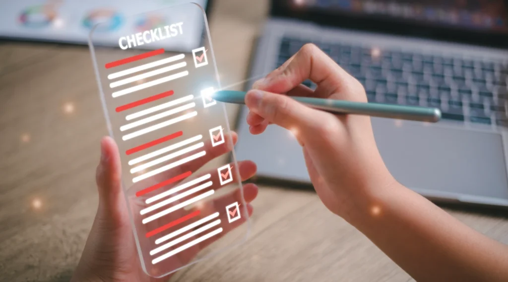 LLM-Friendly Contents - Consultus Digital