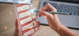 LLM-Friendly Contents - Consultus Digital