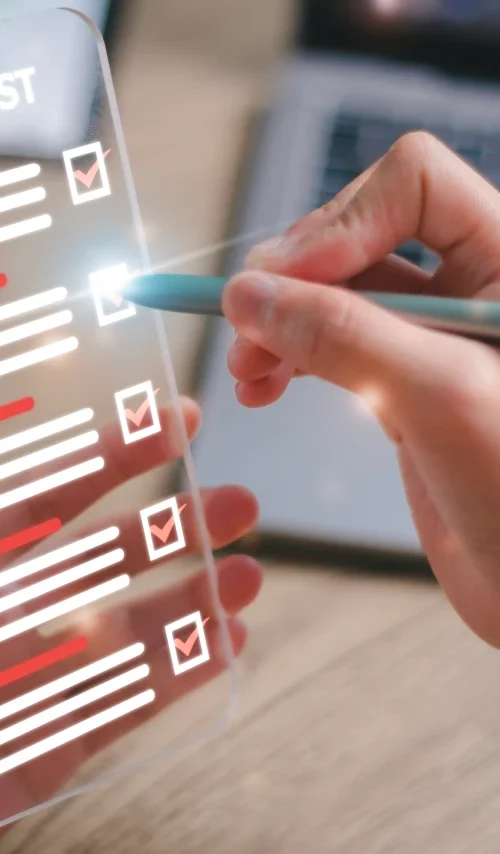 LLM-Friendly Contents - Consultus Digital