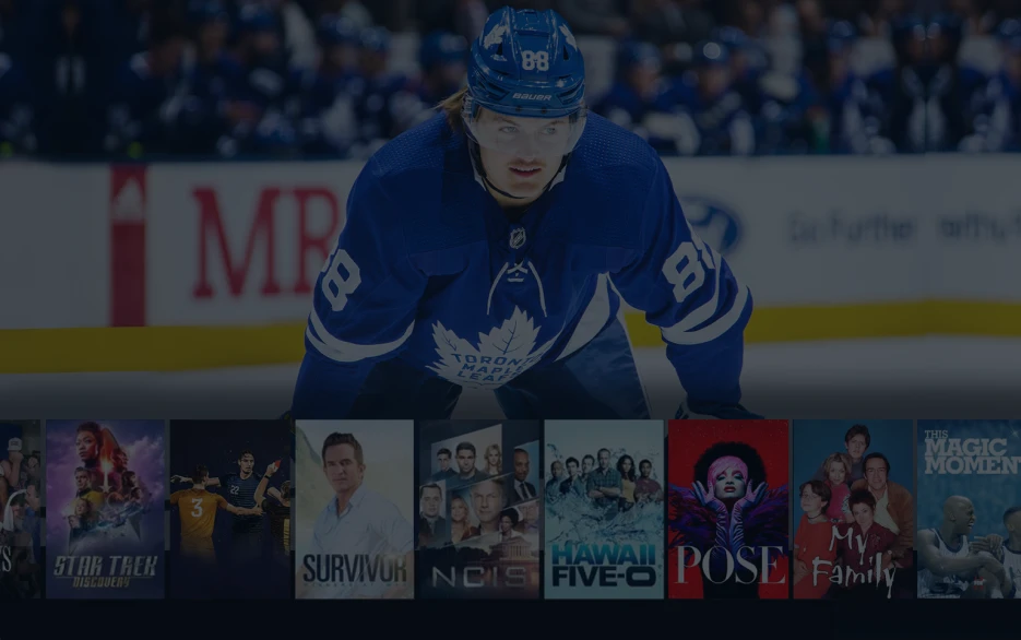 Success Story Of Comwave - Consultus Digital