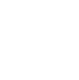 The Office Shop Logo