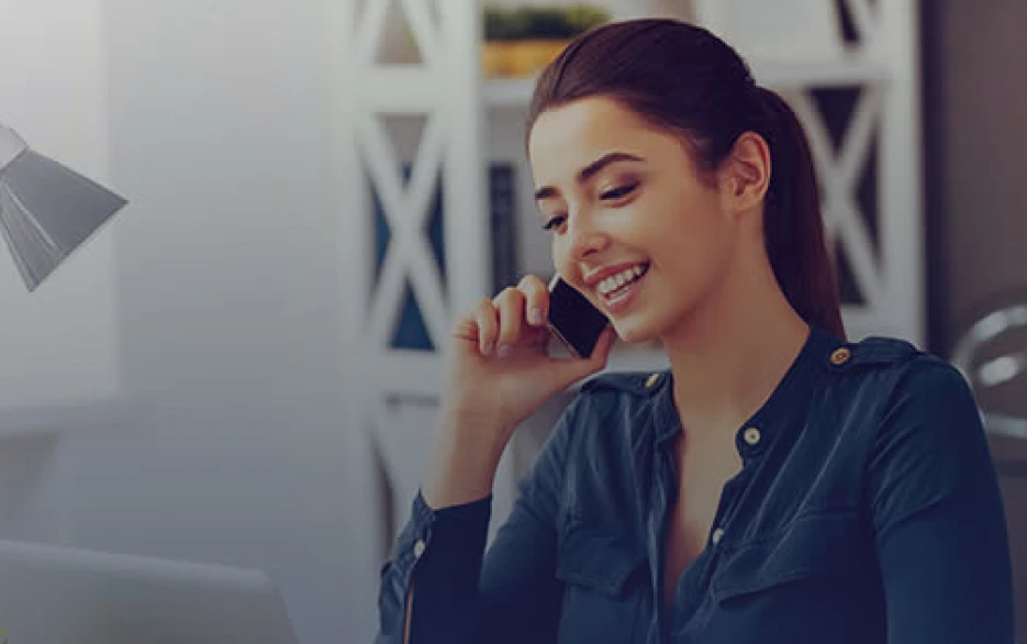 Ontario Business Case Study - Consultus Digital