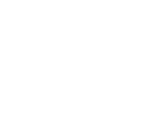 ProductHood Logo 