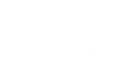 Bow City Storage Logo
