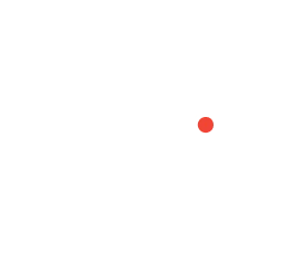 Clutch Logo 