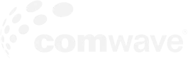 Comwave Logo
