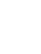 Digital Main Street Logo 