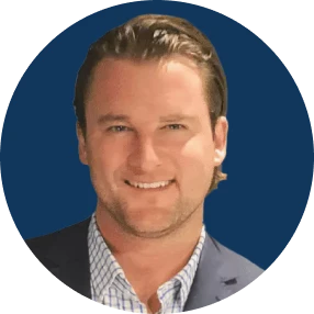 Jake Matzanke Digital - Consultus Digital