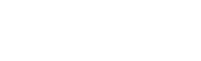Ontario Business Central Logo