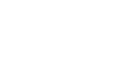 Trust Analytica Logo 