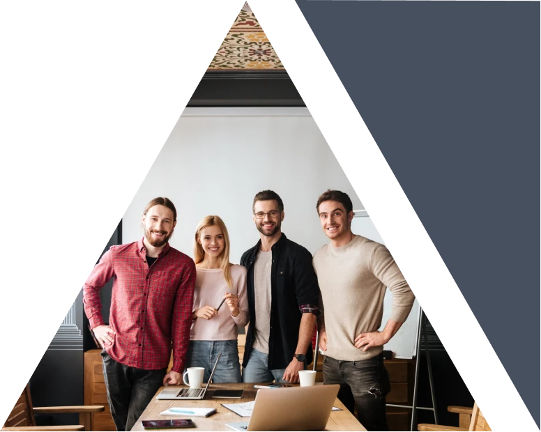 Website Development For Self-Storage Companies - Consultus Digital