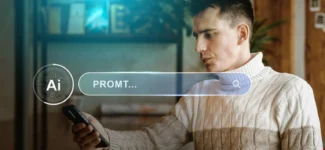 Mastering Perplexity AI Search - Consultus Digital