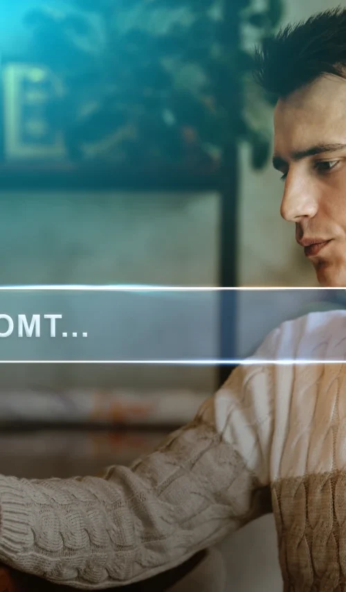 Mastering Perplexity AI Search - Consultus Digital