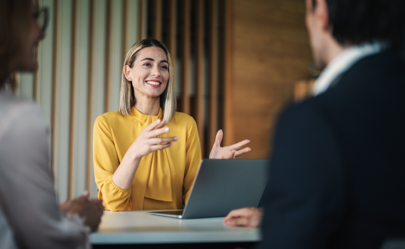 YouTube Ads Sales - Consultus Digital