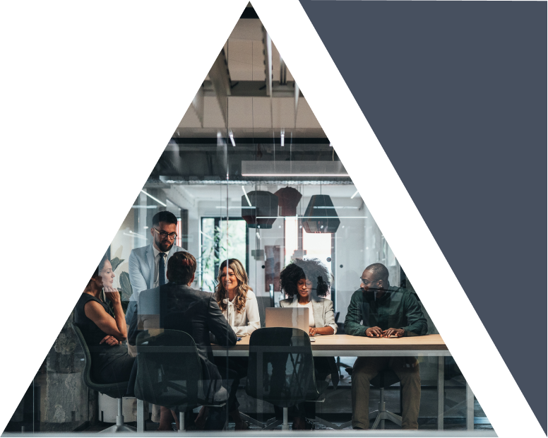 Website Development For Self-Storage Companies - Consultus Digital