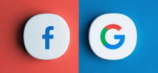 Google Ads vs Facebook Ads - Consultus Digital