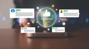 How to Get More Google Reviews: 12 Proven Ways - Consultus Digital