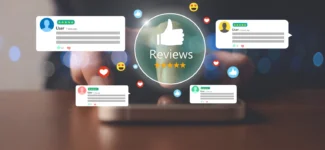 How to Get More Google Reviews: 12 Proven Ways - Consultus Digital