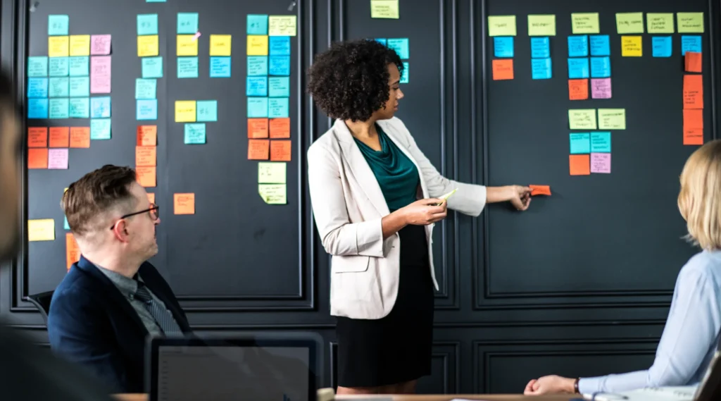 In-House Marketing vs Hiring an Agency - Consultus Digital