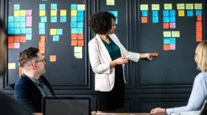 In-House Marketing vs Hiring an Agency - Consultus Digital