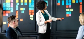 In-House Marketing vs Hiring an Agency - Consultus Digital